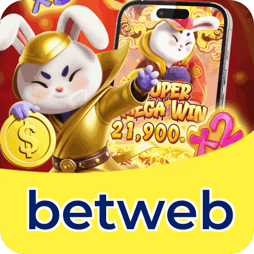 betweb