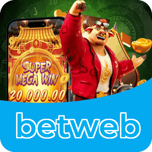betweb