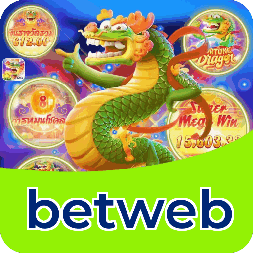betweb