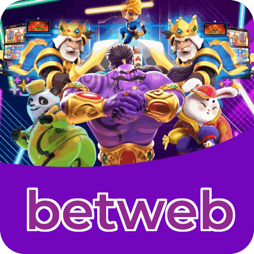 betweb