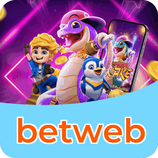 betweb