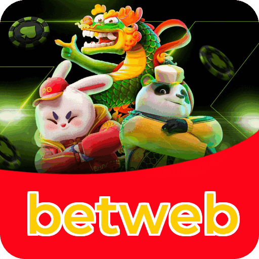 betweb segurança SSL 256-bit - Licença Curaçao, eCOGRA, GLI certificado