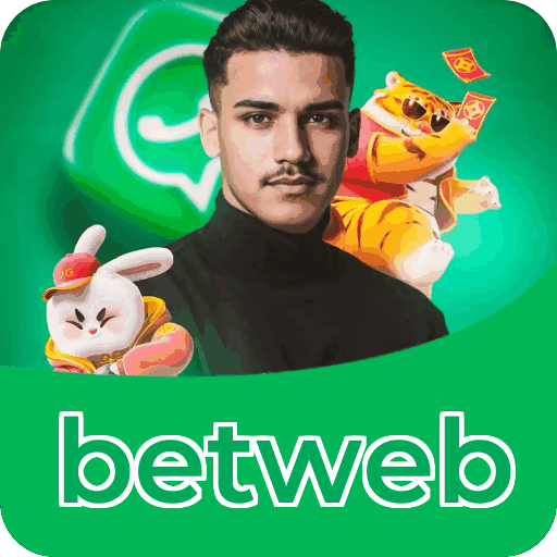 Requisitos do APK da betweb para Android