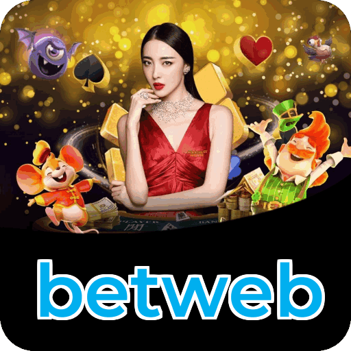 betweb bônus R$5.000 + 500 giros - Rollover 35x, prazo 30 dias, 38% taxa conversão