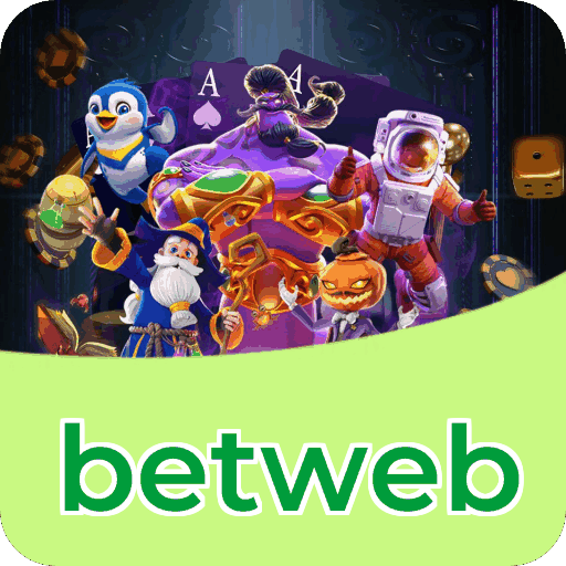 betweb