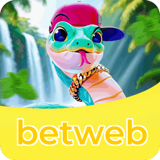 betweb