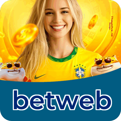 betweb suporte 24/7 português Brasil - 47 atendentes brasileiros chat ao vivo