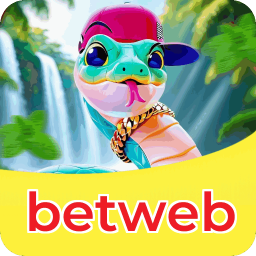 FAQ betweb Brasil - Perguntas frequentes sobre bônus, PIX, RTP, APP mobile e VIP
