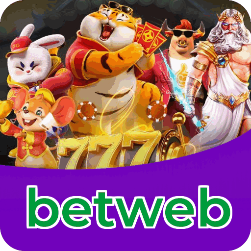 betweb