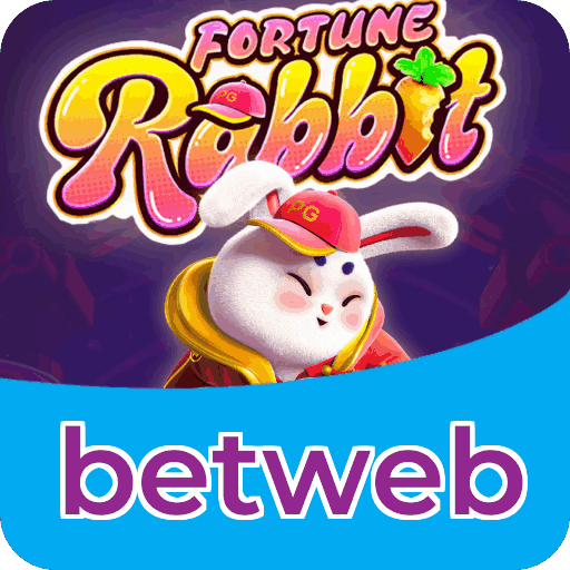 betweb