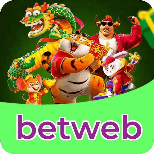betweb