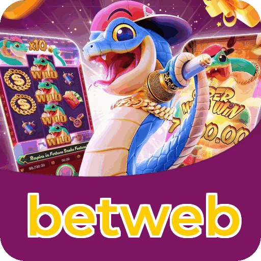 betweb