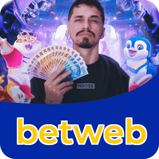 betweb