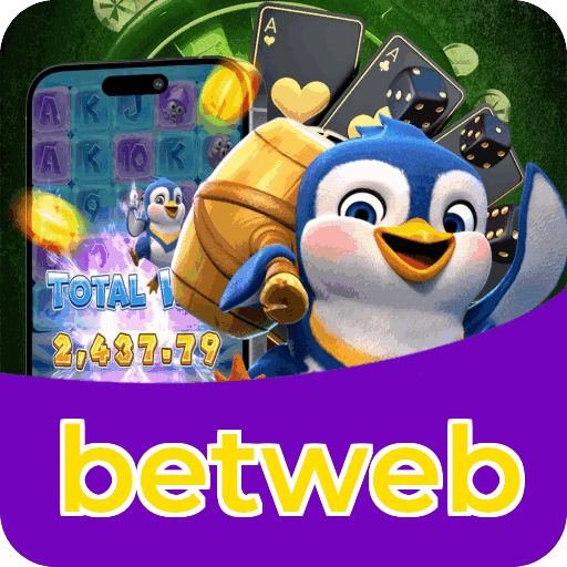 betweb