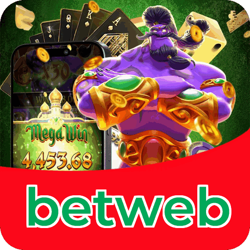 betweb